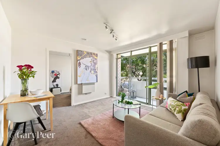 4/1 Armadale Street, Armadale VIC 3143