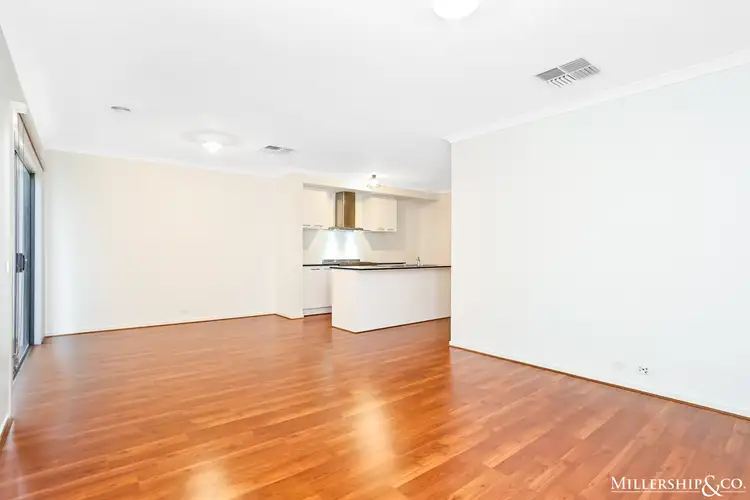 Fourth view of Homely house listing, 9 Coe Street, Mernda VIC 3754