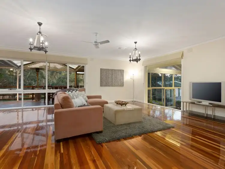 Sixth view of Homely house listing, 361-363 Ringwood-Warrandyte Road, Warrandyte VIC 3113