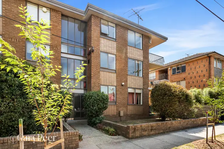 4/310 Inkerman Street, St Kilda East VIC 3183