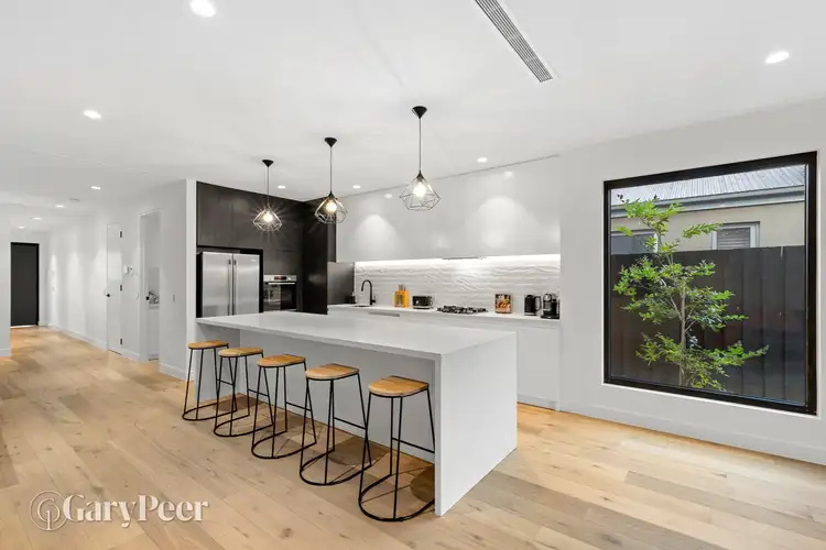 Sixth view of Homely townhouse listing, 24b Hill Street, Bentleigh East VIC 3165
