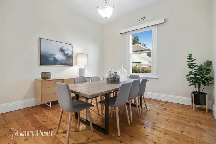 Third view of Homely house listing, 12 Mayfield Grove, Caulfield North VIC 3161