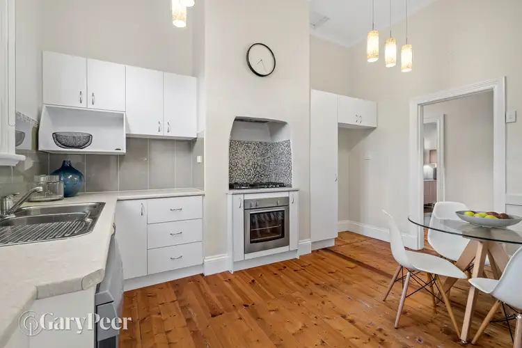 Fourth view of Homely house listing, 12 Mayfield Grove, Caulfield North VIC 3161