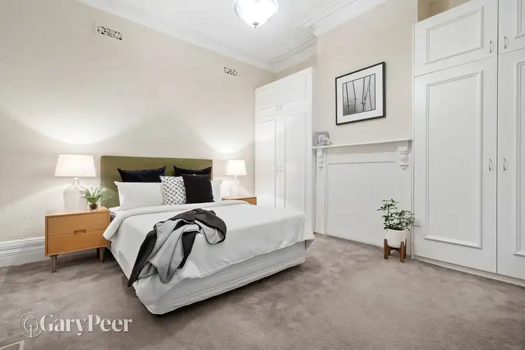 Fifth view of Homely house listing, 12 Mayfield Grove, Caulfield North VIC 3161