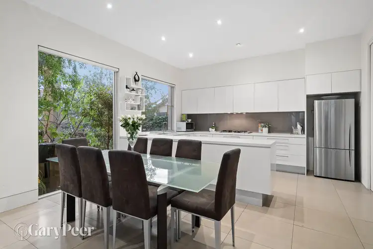 Sixth view of Homely house listing, 60 Almond Street, Caulfield South VIC 3162