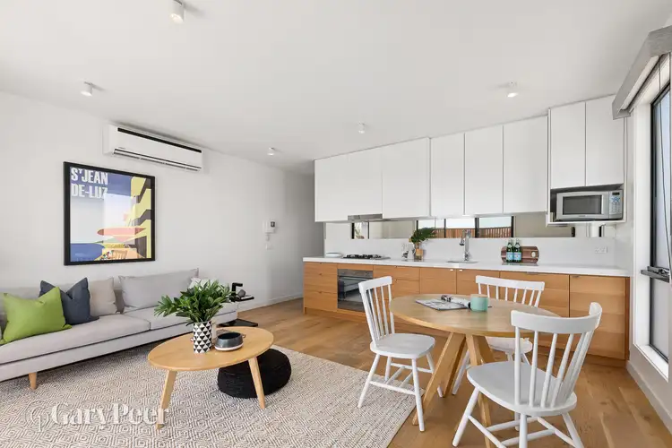 105/888 Glen Huntly Road, Caulfield South VIC 3162
