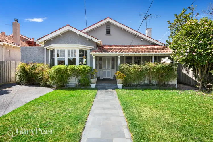 16 Gardenia Road, Gardenvale VIC 3185
