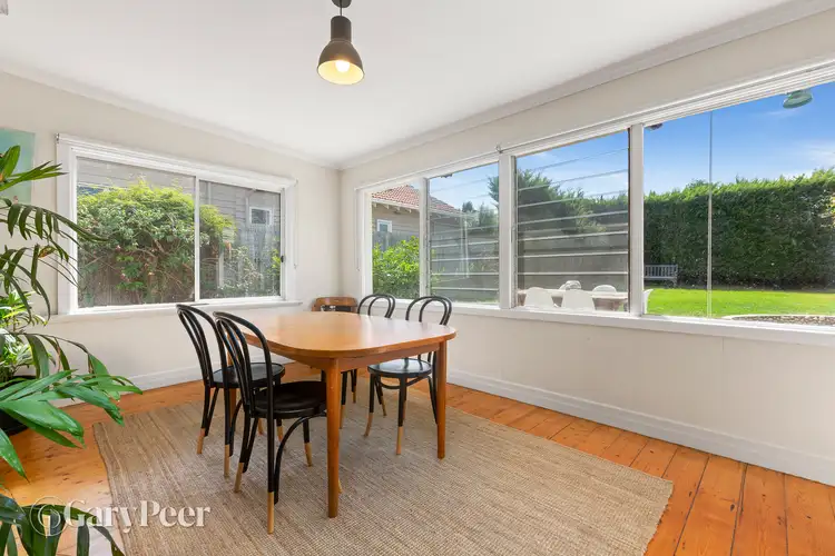 Fourth view of Homely house listing, 16 Gardenia Road, Gardenvale VIC 3185