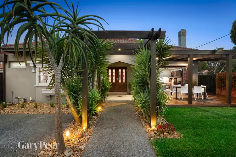 90B Orrong Road, Elsternwick VIC 3185