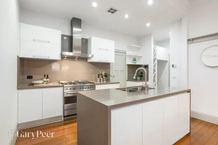 Fourth view of Homely house listing, 90B Orrong Road, Elsternwick VIC 3185