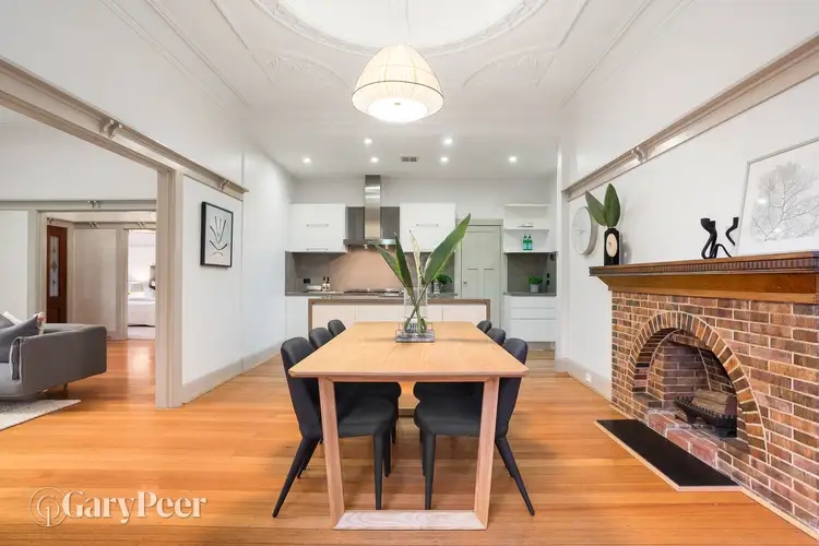 Sixth view of Homely house listing, 90B Orrong Road, Elsternwick VIC 3185