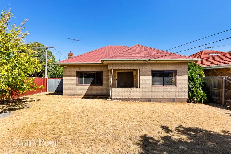 Second view of Homely house listing, 30 Leinster Street, Ormond VIC 3204