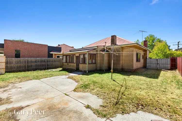 Third view of Homely house listing, 30 Leinster Street, Ormond VIC 3204