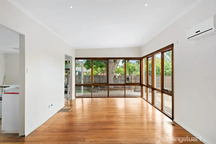 Fourth view of Homely house listing, 8 Downs Road, Seaford VIC 3198