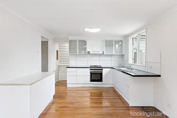 Fifth view of Homely house listing, 8 Downs Road, Seaford VIC 3198