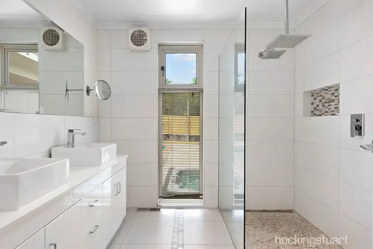 Sixth view of Homely house listing, 8 Downs Road, Seaford VIC 3198