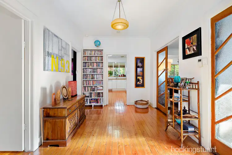 Third view of Homely house listing, 32 McIntosh Road, Altona North VIC 3025