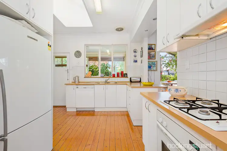 Fourth view of Homely house listing, 32 McIntosh Road, Altona North VIC 3025