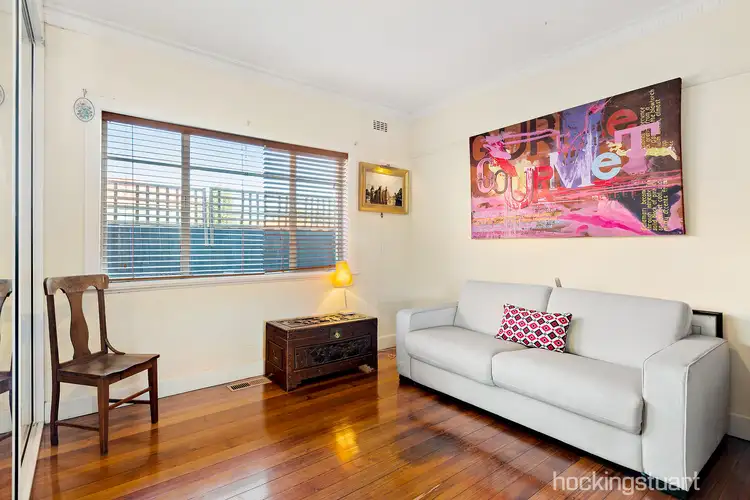 Sixth view of Homely house listing, 32 McIntosh Road, Altona North VIC 3025