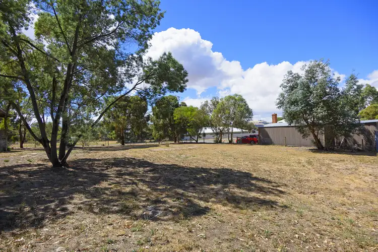 Fourth view of Homely land listing, 2/32 Elizabeth Road, Creswick VIC 3363