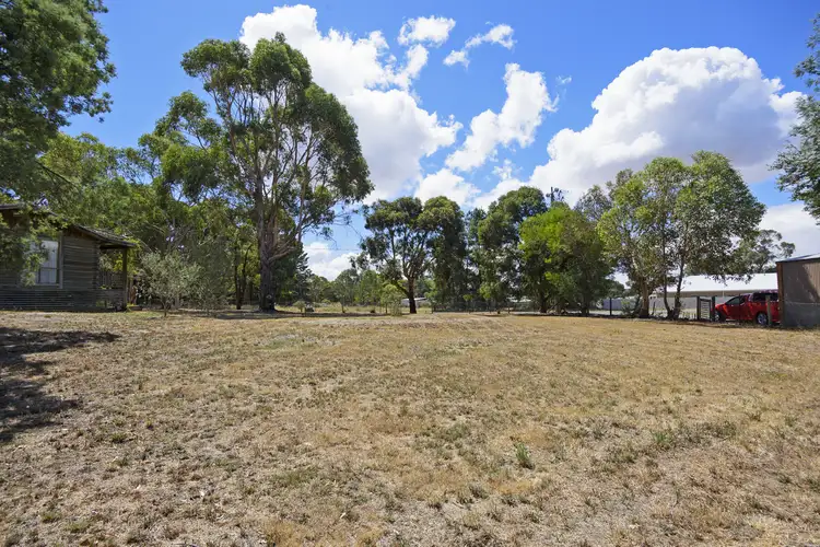 Fifth view of Homely land listing, 2/32 Elizabeth Road, Creswick VIC 3363