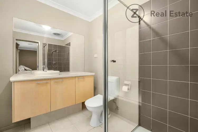 Sixth view of Homely house listing, 22 Olive Road, Lynbrook VIC 3975