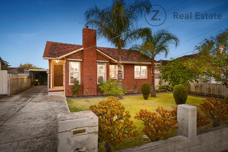 Main view of Homely house listing, 51 Kanooka Grove, Doveton VIC 3177