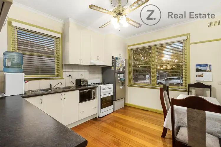 Third view of Homely house listing, 51 Kanooka Grove, Doveton VIC 3177