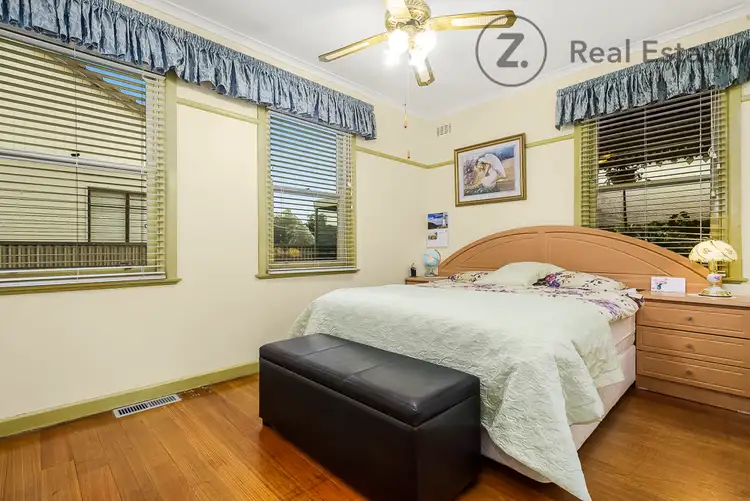 Fourth view of Homely house listing, 51 Kanooka Grove, Doveton VIC 3177