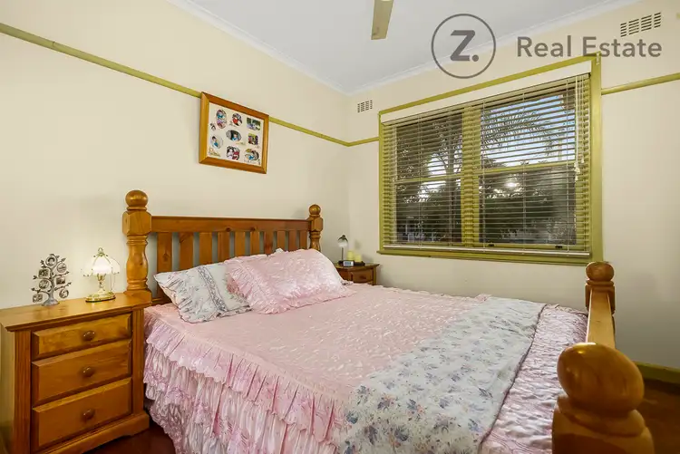 Sixth view of Homely house listing, 51 Kanooka Grove, Doveton VIC 3177