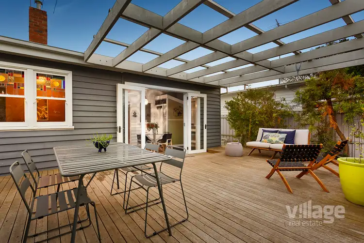20 Indwe Street, West Footscray VIC 3012