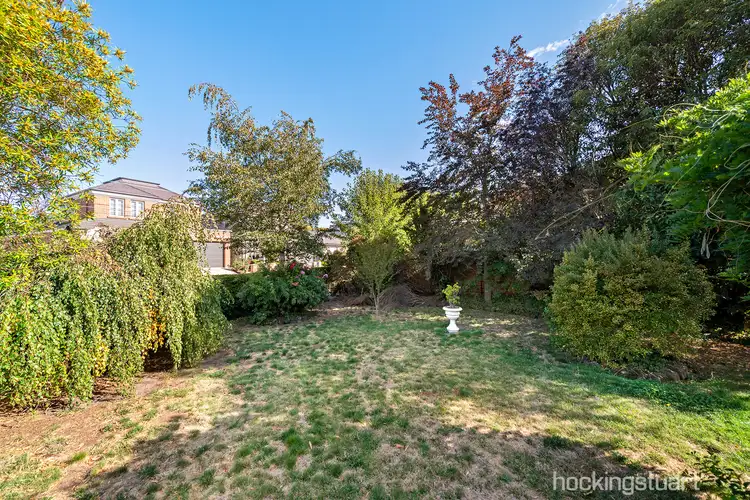 Fourth view of Homely land listing, 10 Grove Street, Lake Wendouree VIC 3350