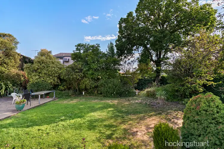 Fifth view of Homely land listing, 10 Grove Street, Lake Wendouree VIC 3350