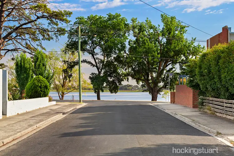 Seventh view of Homely land listing, 10 Grove Street, Lake Wendouree VIC 3350