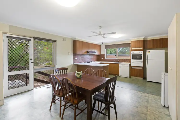 Third view of Homely house listing, 26 Ashburton Drive, Mitcham VIC 3132