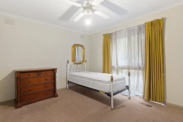 Sixth view of Homely house listing, 26 Ashburton Drive, Mitcham VIC 3132
