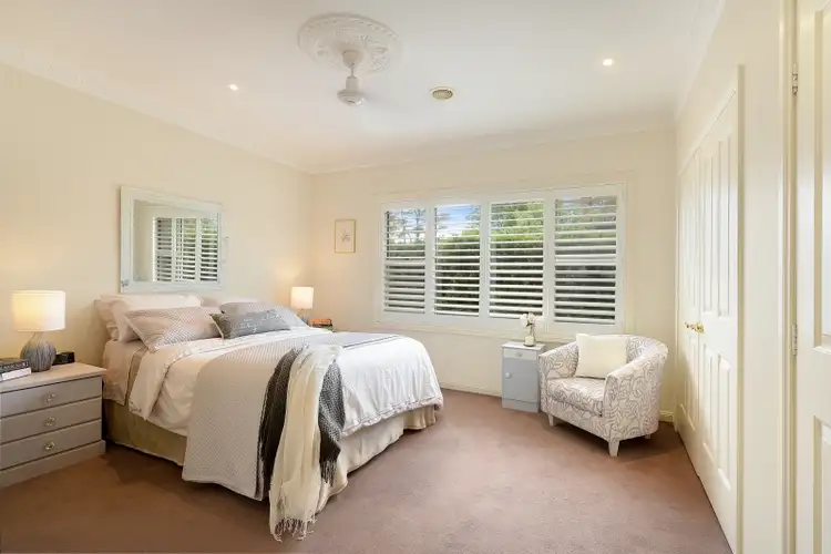 Fifth view of Homely house listing, 1/20 Kangaloon Road, Bowral NSW 2576
