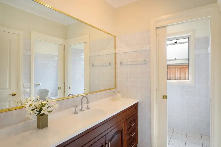 Sixth view of Homely house listing, 1/20 Kangaloon Road, Bowral NSW 2576