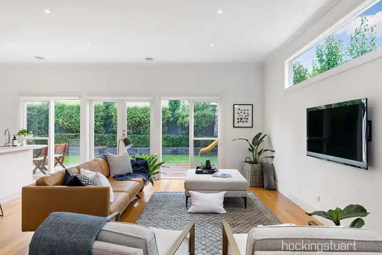 Fourth view of Homely house listing, 4 Oddie Street, Lake Wendouree VIC 3350