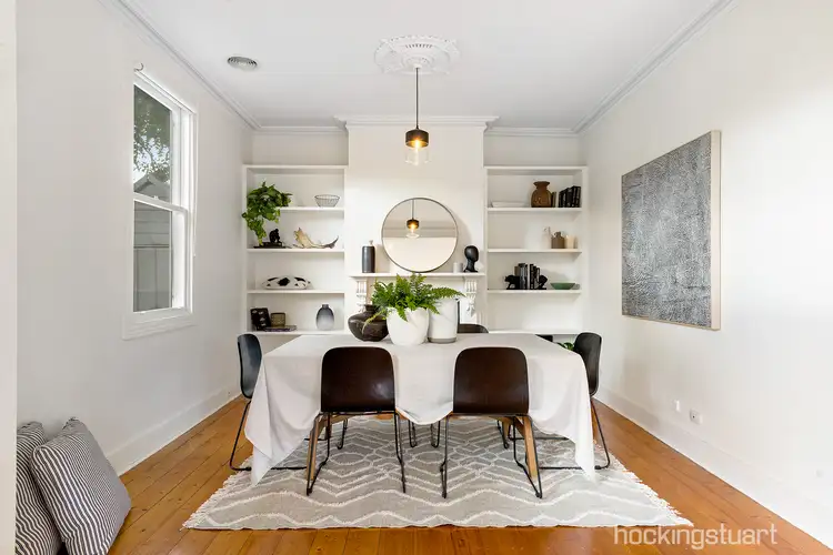 Fifth view of Homely house listing, 4 Oddie Street, Lake Wendouree VIC 3350