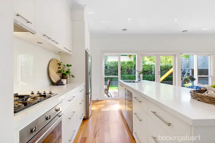 Sixth view of Homely house listing, 4 Oddie Street, Lake Wendouree VIC 3350