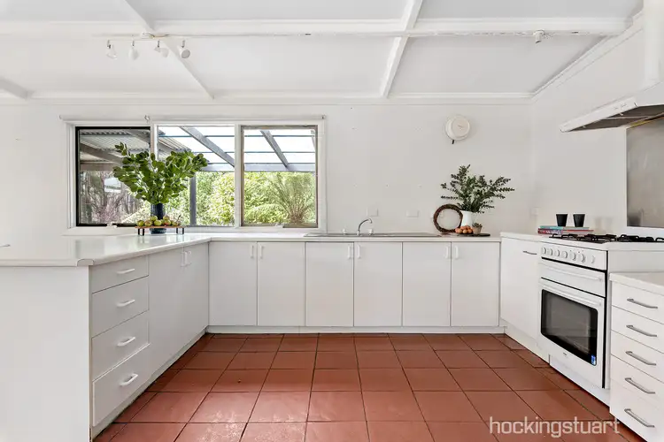 Fifth view of Homely house listing, 235 Gays Road, Wheatsheaf VIC 3461