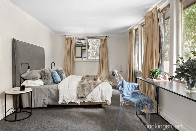 Sixth view of Homely house listing, 235 Gays Road, Wheatsheaf VIC 3461