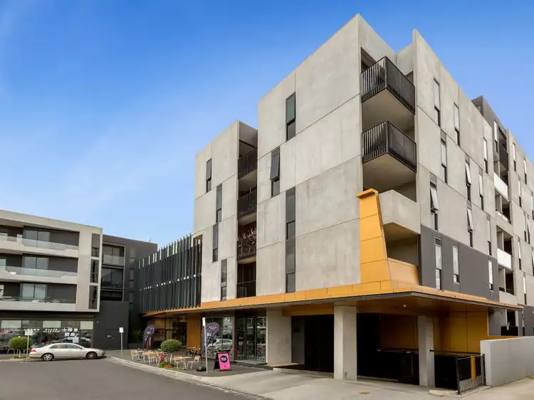 528B/1-19 Colombo Street, Mitcham VIC 3132