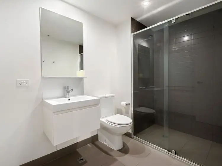 Sixth view of Homely apartment listing, 528B/1-19 Colombo Street, Mitcham VIC 3132