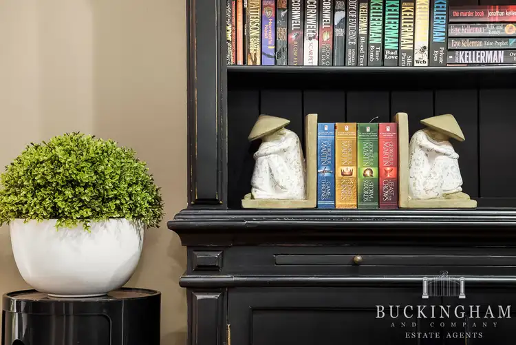 Sixth view of Homely house listing, 7 Kerta Close, Greensborough VIC 3088