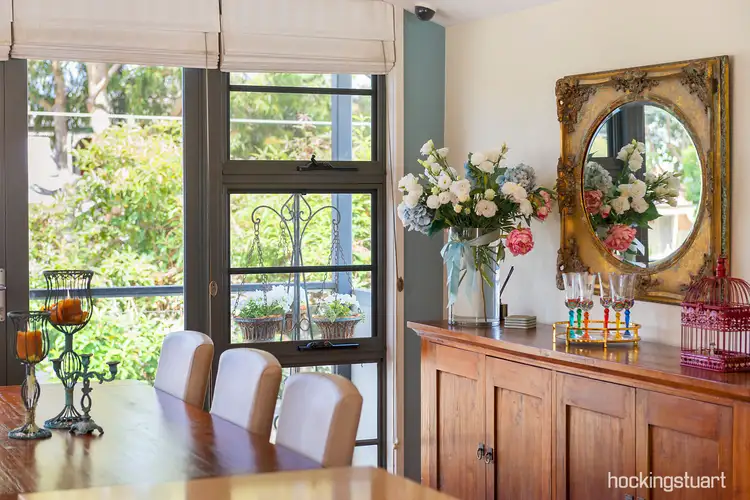 Fifth view of Homely house listing, 438 Dorcas Street, South Melbourne VIC 3205