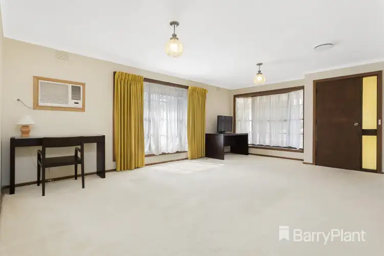 Third view of Homely unit listing, 1/4 Marine Avenue, Mornington VIC 3931