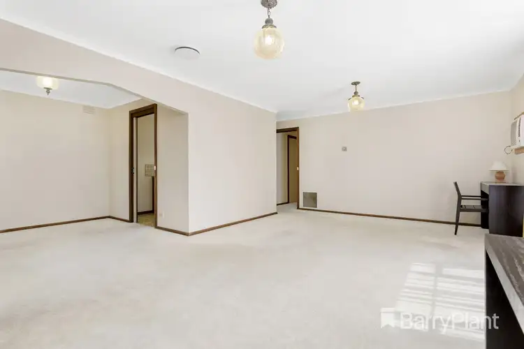 Fourth view of Homely unit listing, 1/4 Marine Avenue, Mornington VIC 3931