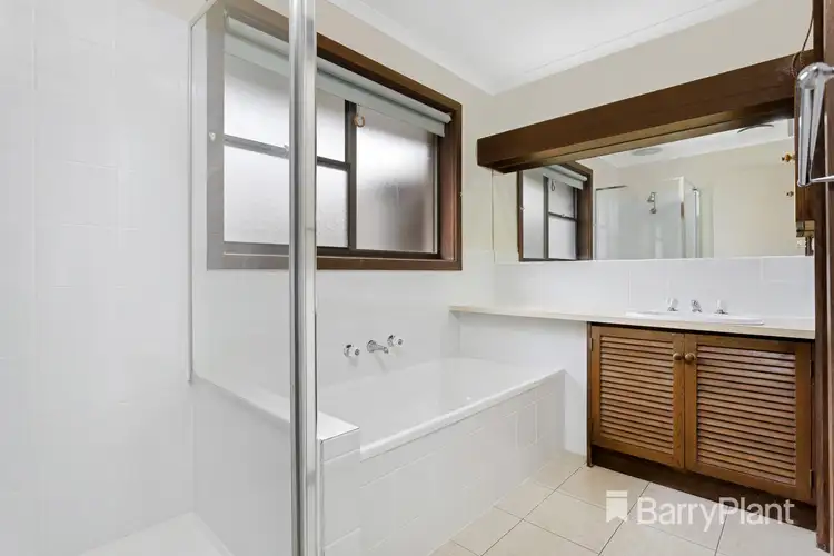 Fifth view of Homely unit listing, 1/4 Marine Avenue, Mornington VIC 3931